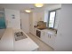 Mount Coolum QLD 4573