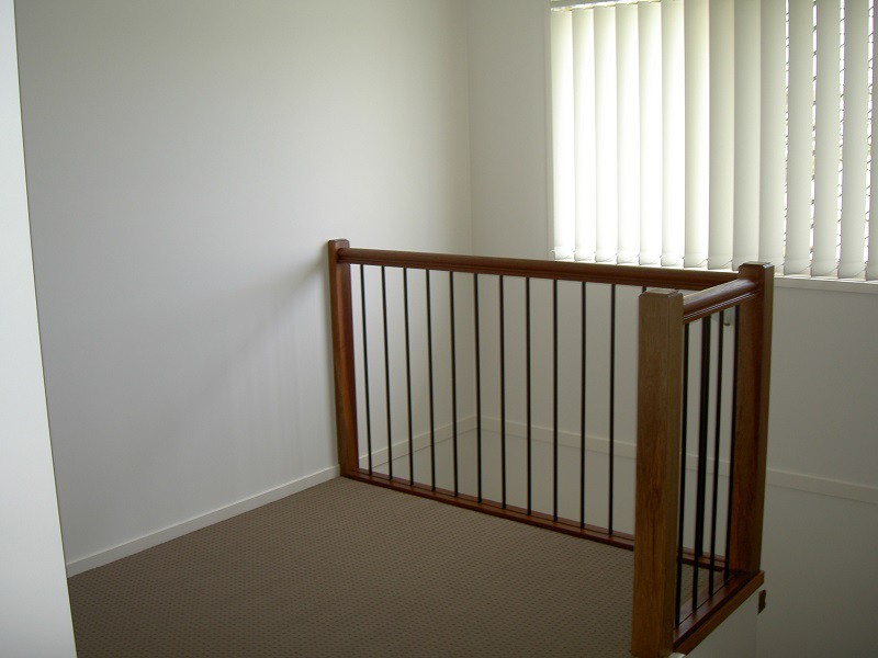 56 Wright Street, Carindale QLD 4152