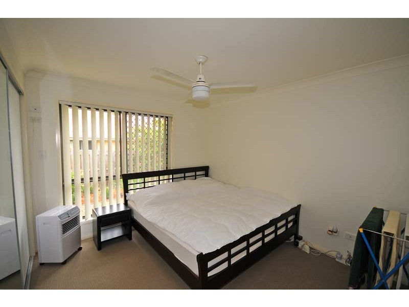 25/22 Gawler Cresent, Bracken Ridge QLD 4017