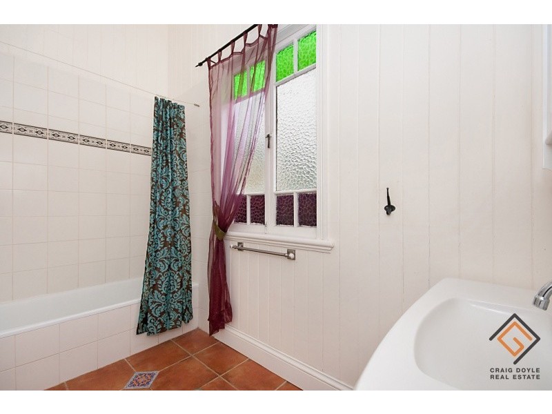 73 Cruice Street, Dayboro QLD 4521