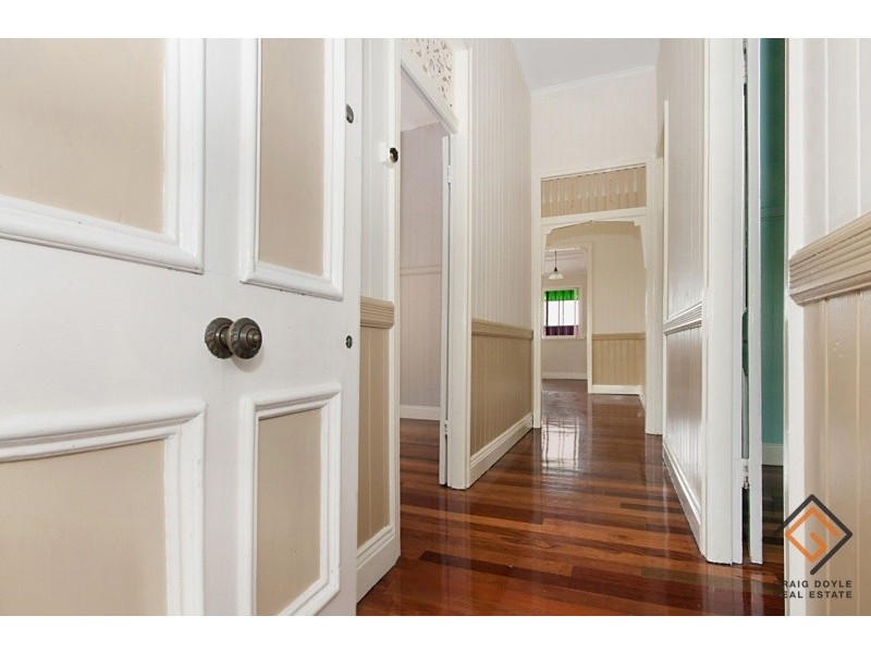 73 Cruice Street, Dayboro QLD 4521