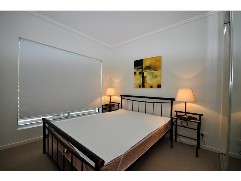 18/27 School Street., Kelvin Grove QLD 4059