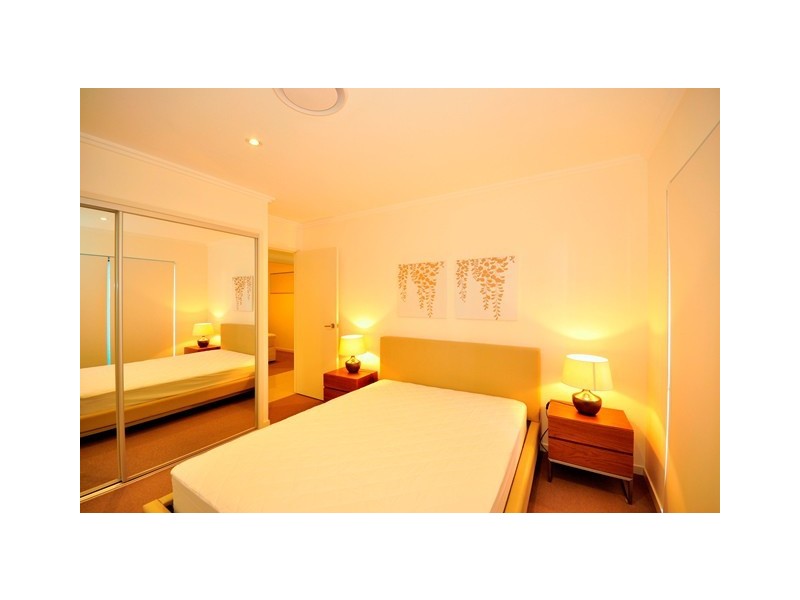 212/23 Robinson Place, Kelvin Grove QLD 4059