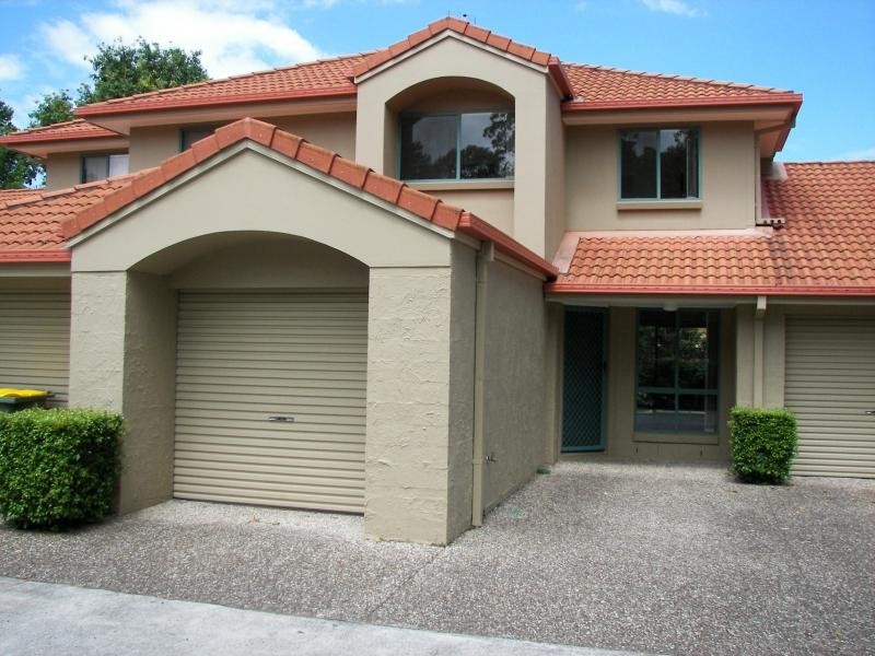 21/24 Beattie Road, Coomera QLD 4209