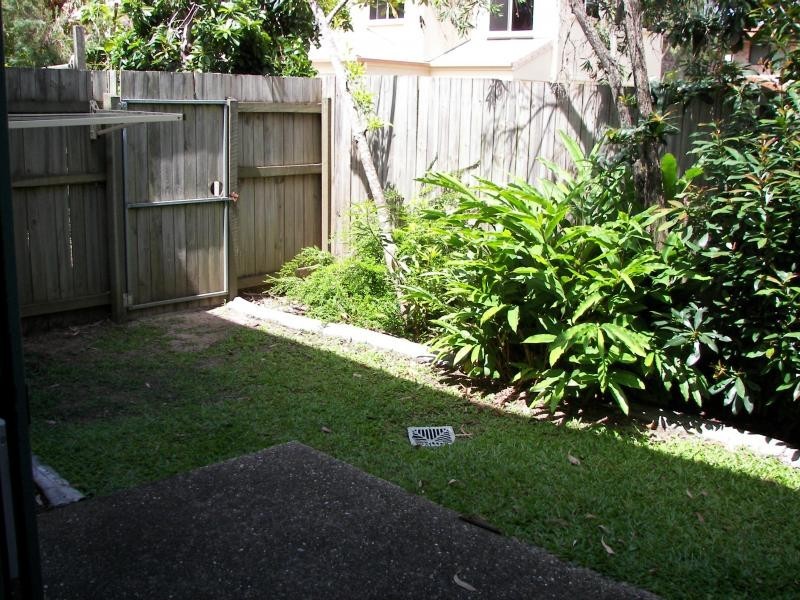 21/24 Beattie Road, Coomera QLD 4209