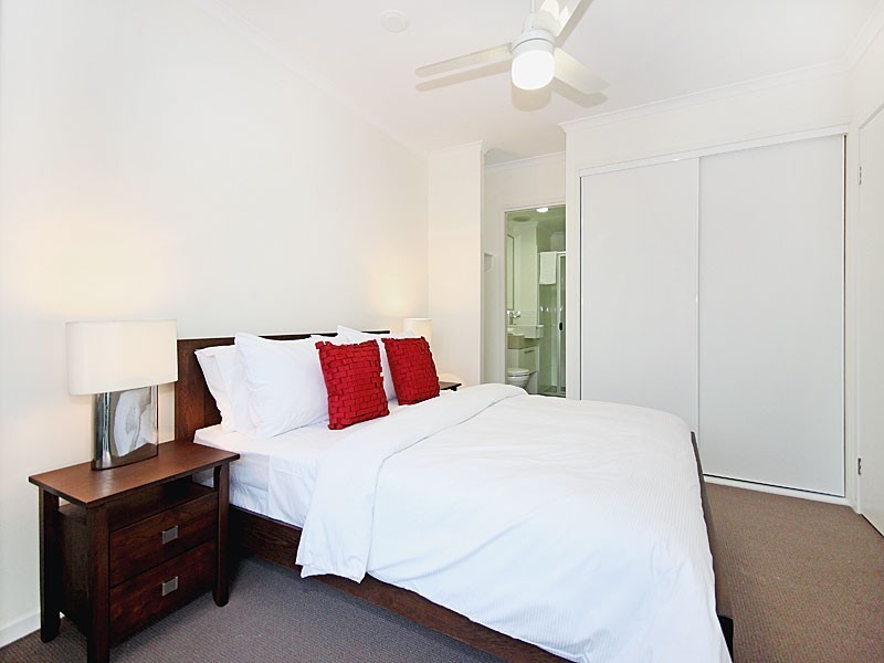 Lvl 1/40 Ramsgate Street, Kelvin Grove QLD 4059