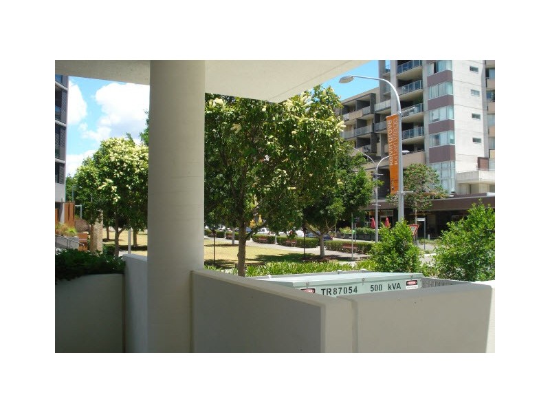 Lvl 1/40 Ramsgate Street, Kelvin Grove QLD 4059