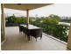 017/5 Duncan Street,, West End QLD 4101