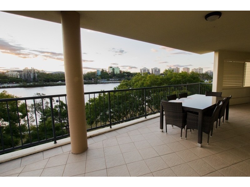 017/5 Duncan Street,, West End QLD 4101
