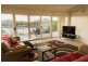 017/5 Duncan Street,, West End QLD 4101