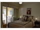 017/5 Duncan Street,, West End QLD 4101