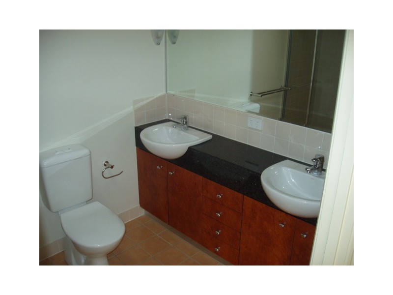 8860 Magnolia Drvie East, Hope Island QLD 4212