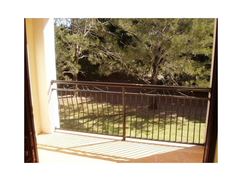 8860 Magnolia Drvie East, Hope Island QLD 4212