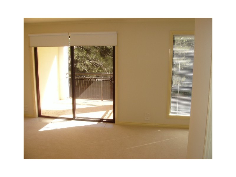 8860 Magnolia Drvie East, Hope Island QLD 4212