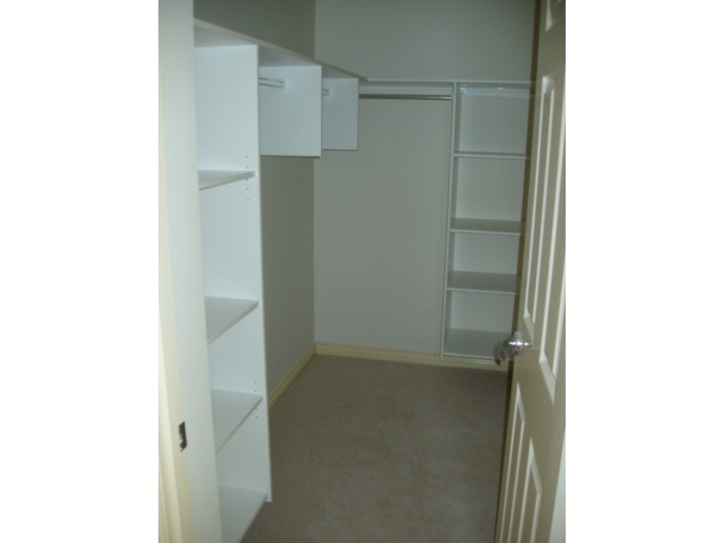 8860 Magnolia Drvie East, Hope Island QLD 4212