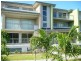 Biggera Waters QLD 4216