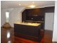 Biggera Waters QLD 4216
