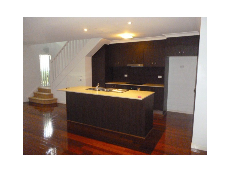 Biggera Waters QLD 4216
