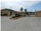 120/2 Nicol Way., Brendale QLD 4500