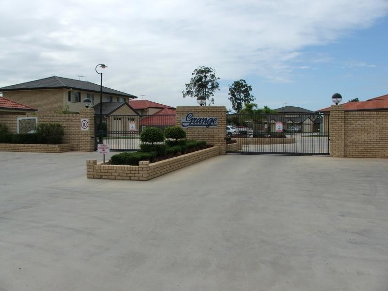 120/2 Nicol Way., Brendale QLD 4500