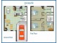 120/2 Nicol Way., Brendale QLD 4500