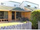 54/30 Sportsman Ave, Mermaid Beach QLD 4218