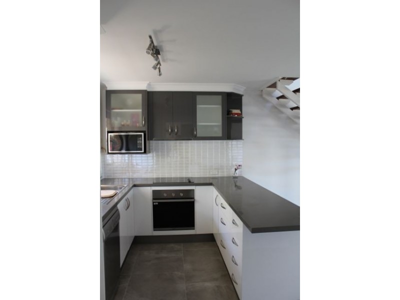 54/30 Sportsman Ave, Mermaid Beach QLD 4218