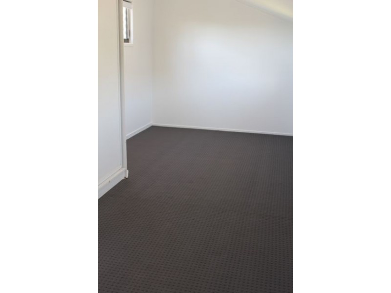 54/30 Sportsman Ave, Mermaid Beach QLD 4218