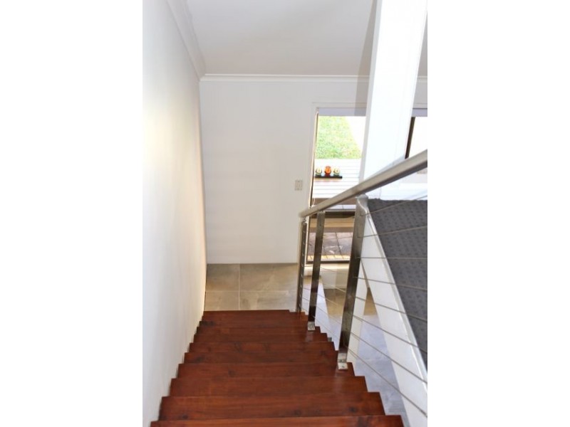 54/30 Sportsman Ave, Mermaid Beach QLD 4218