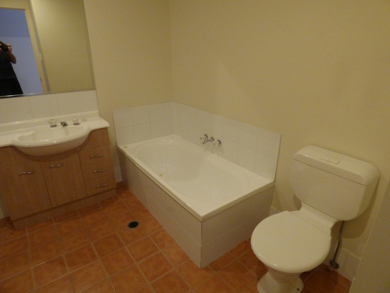 Springfield QLD 4300