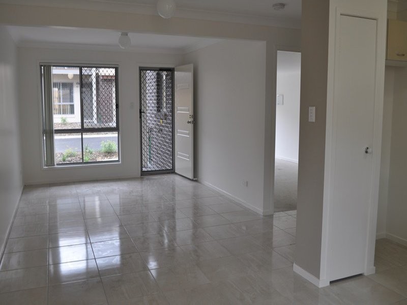 41/20 Sanflex Street, Darra QLD 4076