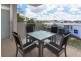A Lv1/51 Hope Street, Spring Hill QLD 4000