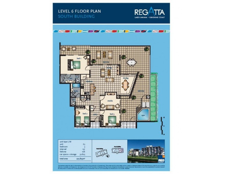 11 Innovation Parkway, Birtinya QLD 4575