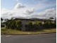 170 BARRACK ROAD, Cannon Hill QLD 4170
