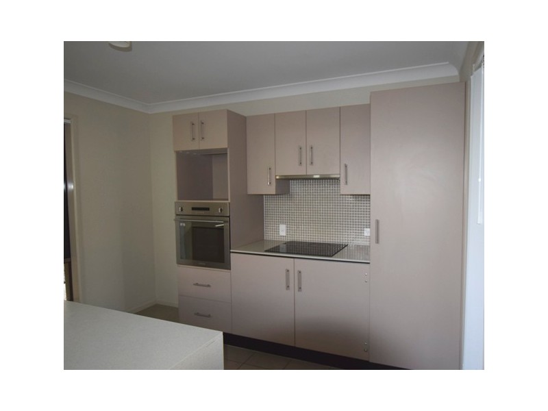 170 BARRACK ROAD, Cannon Hill QLD 4170