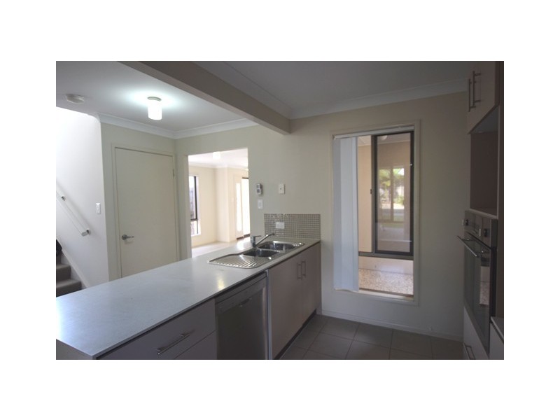 170 BARRACK ROAD, Cannon Hill QLD 4170