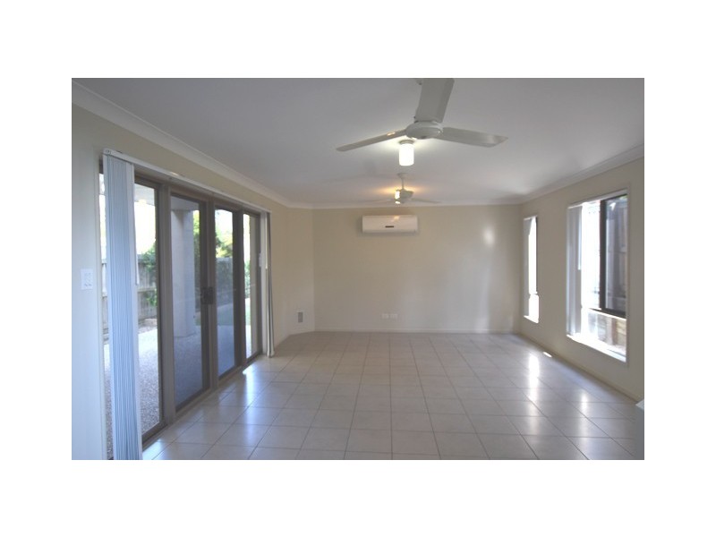 170 BARRACK ROAD, Cannon Hill QLD 4170