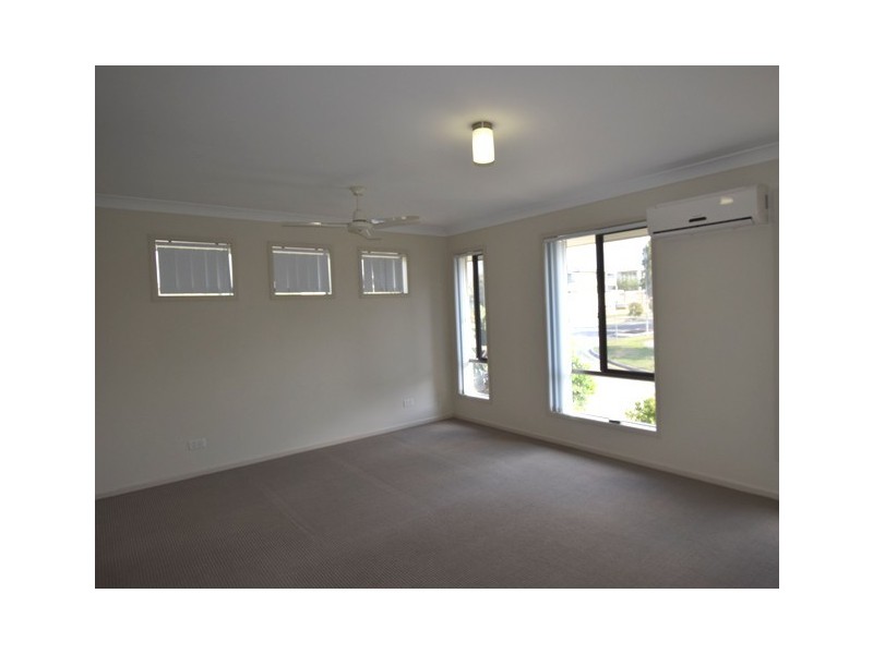 170 BARRACK ROAD, Cannon Hill QLD 4170