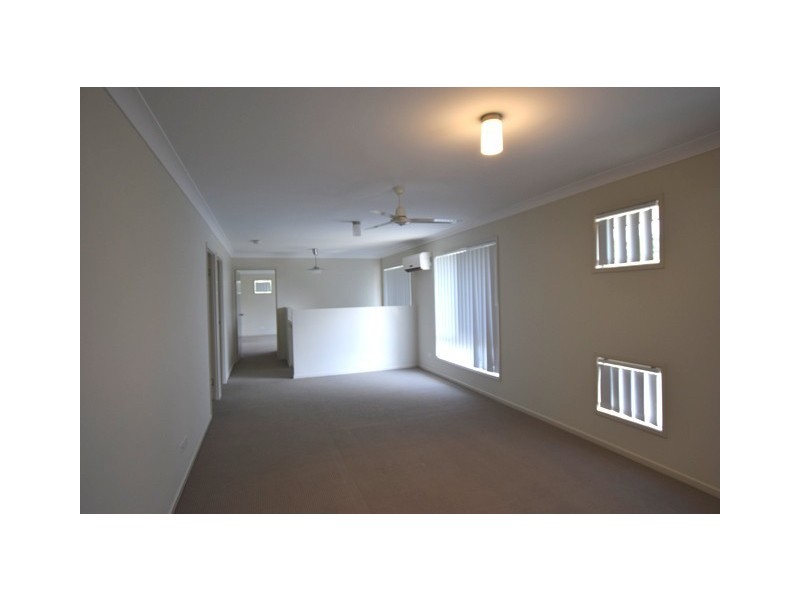 170 BARRACK ROAD, Cannon Hill QLD 4170