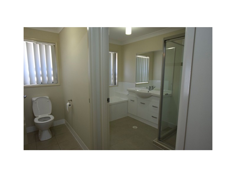 170 BARRACK ROAD, Cannon Hill QLD 4170