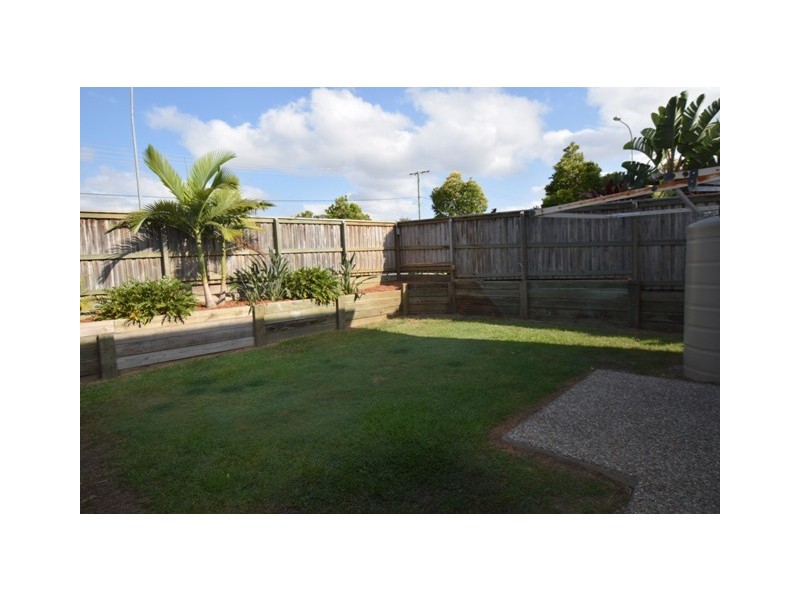 170 BARRACK ROAD, Cannon Hill QLD 4170