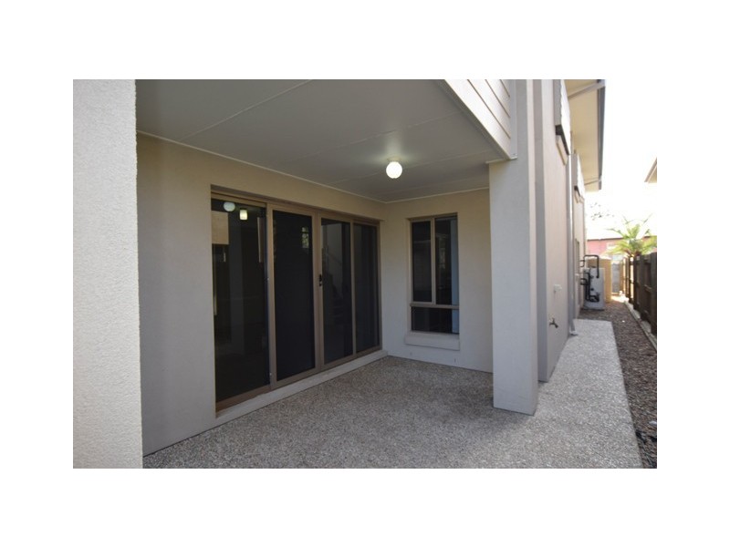 170 BARRACK ROAD, Cannon Hill QLD 4170