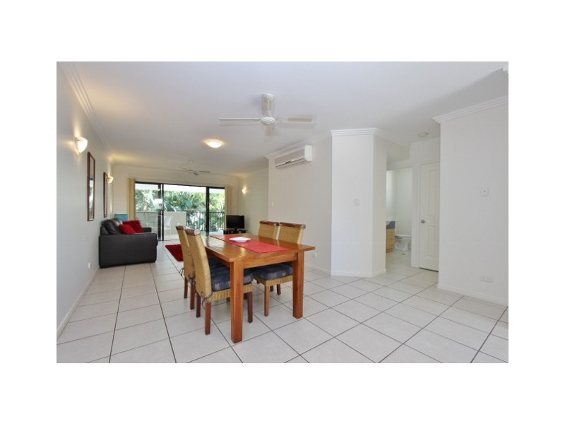 3/72-76 Trinity Beach Road, Trinity Beach QLD 4879