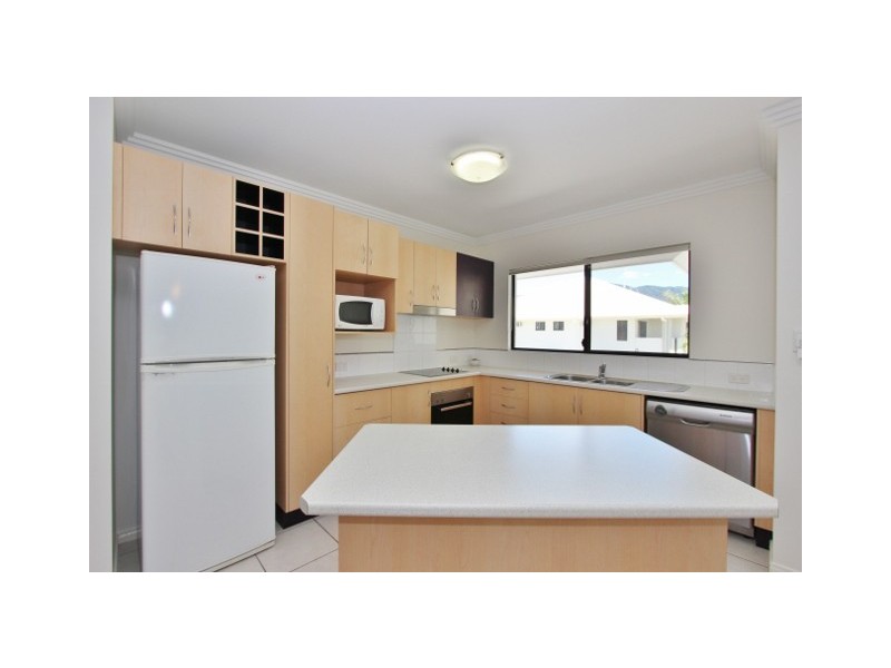 3/72-76 Trinity Beach Road, Trinity Beach QLD 4879