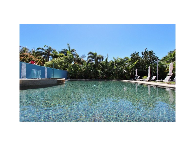 3/72-76 Trinity Beach Road, Trinity Beach QLD 4879