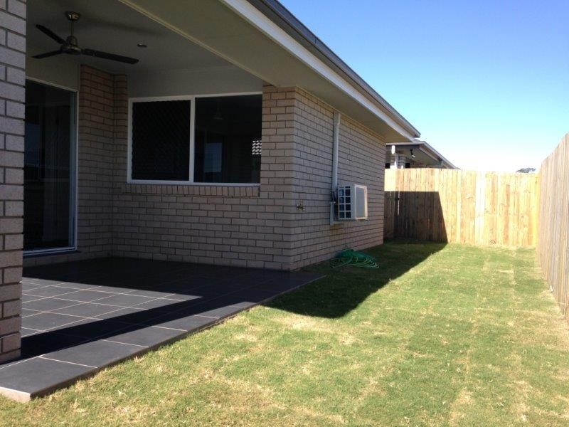 29 Clove Street, Griffin QLD 4503