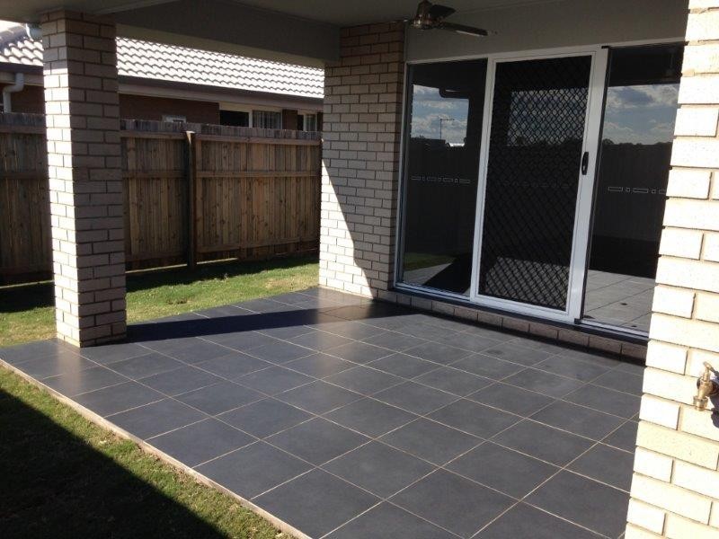 29 Clove Street, Griffin QLD 4503