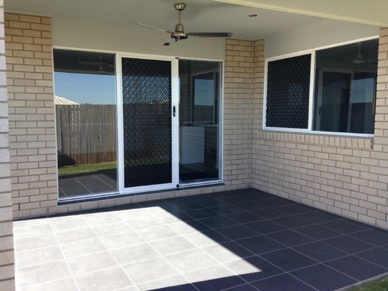 29 Clove Street, Griffin QLD 4503