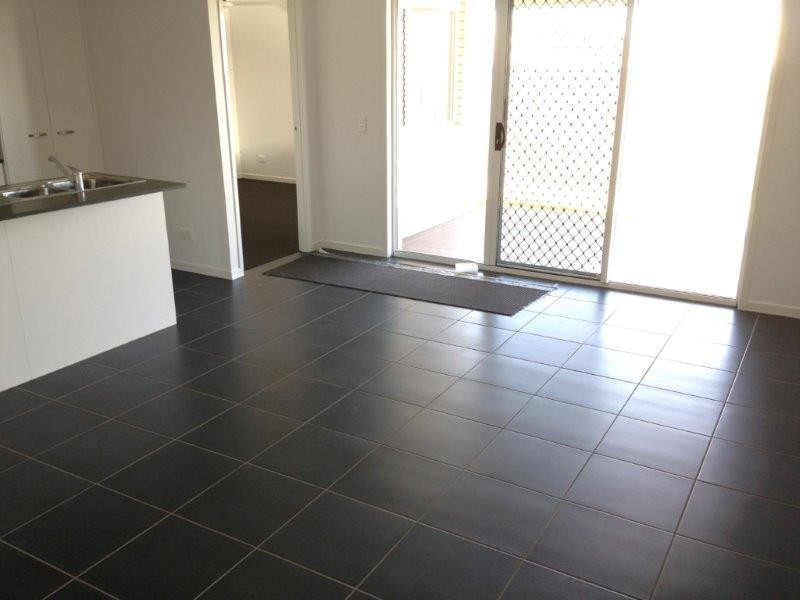 29 Clove Street, Griffin QLD 4503