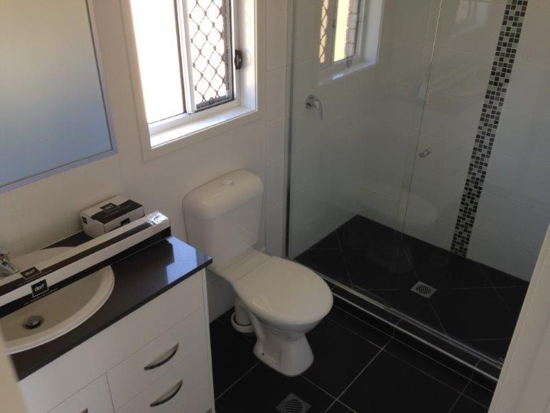 29 Clove Street, Griffin QLD 4503